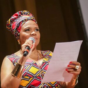 Conferencia-Estadual-da-Mulher-Advogada-300x300