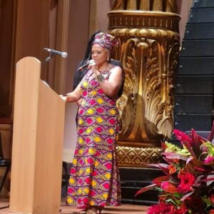 Conferencia-Estadual-da-Mulher-Advogada1-300x300