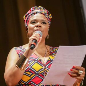 Conferencia-Estadual-da-Mulher-Advogada2-300x300