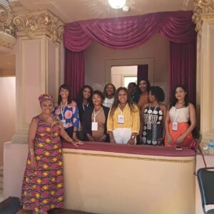 Conferencia-Estadual-da-Mulher-Advogada4-300x300