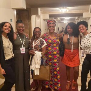 Conferencia-Estadual-da-Mulher-Advogada5-300x300