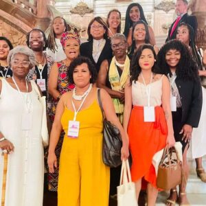 Conferencia-Estadual-da-Mulher-Advogada6-300x300