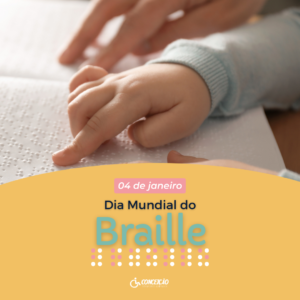 Design-sem-nome-2024-01-05T000337.638-300x300