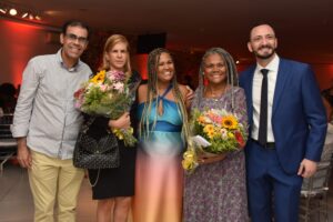 Homenagem-Daniele2-300x200