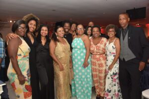 Homenagem-Daniele3-300x200