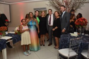 Homenagem-Daniele4-300x200