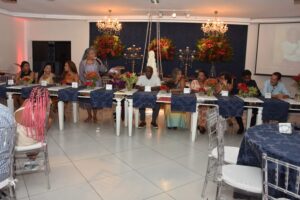 Homenagem-Daniele8-300x200