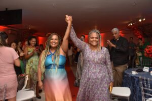 Homenagem-Daniele9-300x200