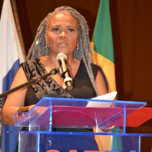 carteira-OAB-300x300