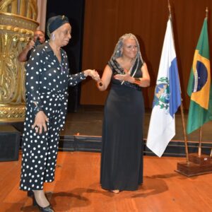 carteira-OAB1-300x300