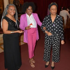 carteira-OAB2-300x300