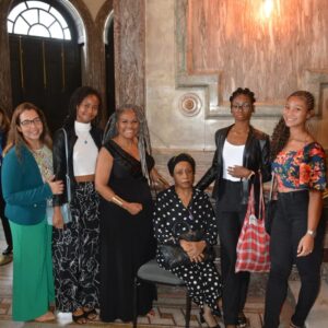 carteira-OAB4-300x300