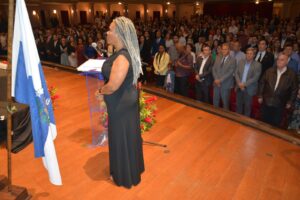 carteira-OAB5-300x200