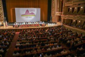 conferencia_mulher_abertura_14-300x200