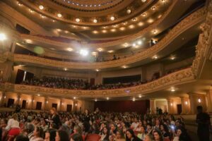 conferencia_mulher_abertura_9-300x200