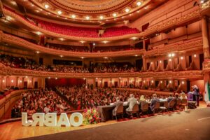 solenidade_entrega_carteiras_17-300x200