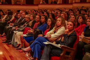 solenidade_entrega_carteiras_18-300x200