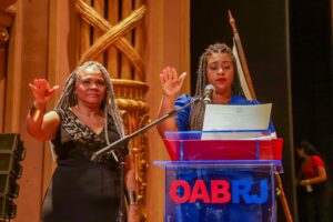 solenidade_entrega_carteiras_21-300x200