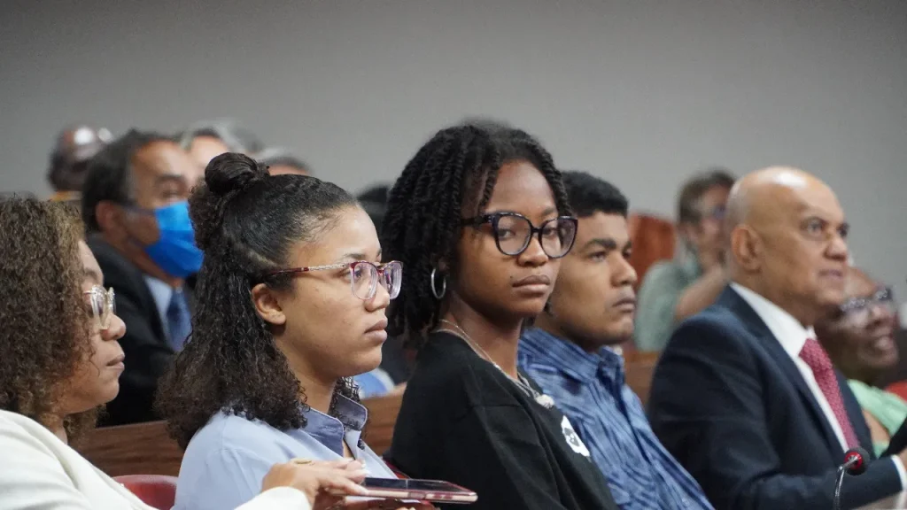 primeiro_seminario_advocacia_preta_carioca_oabrj_11