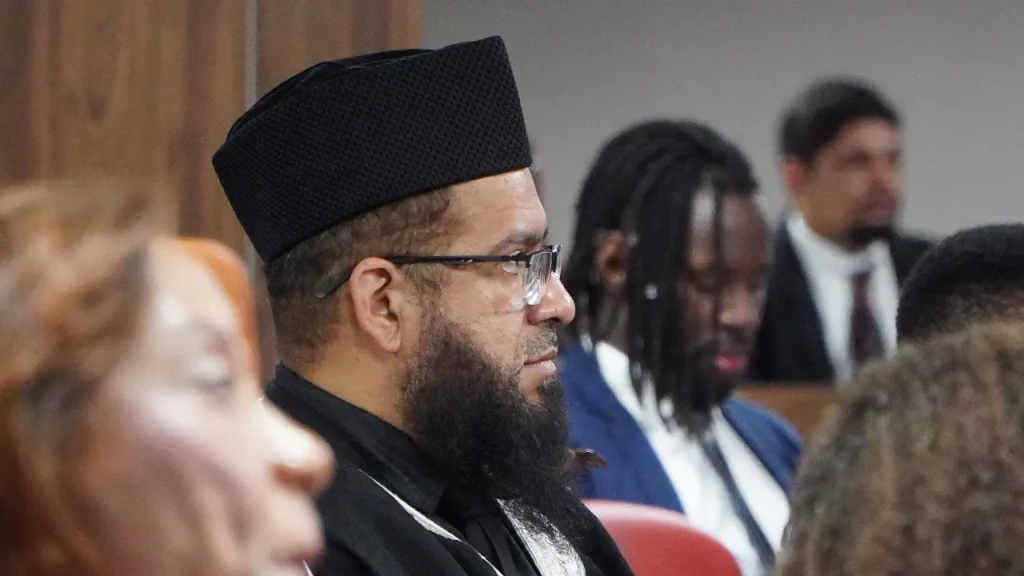 primeiro_seminario_advocacia_preta_carioca_oabrj_12