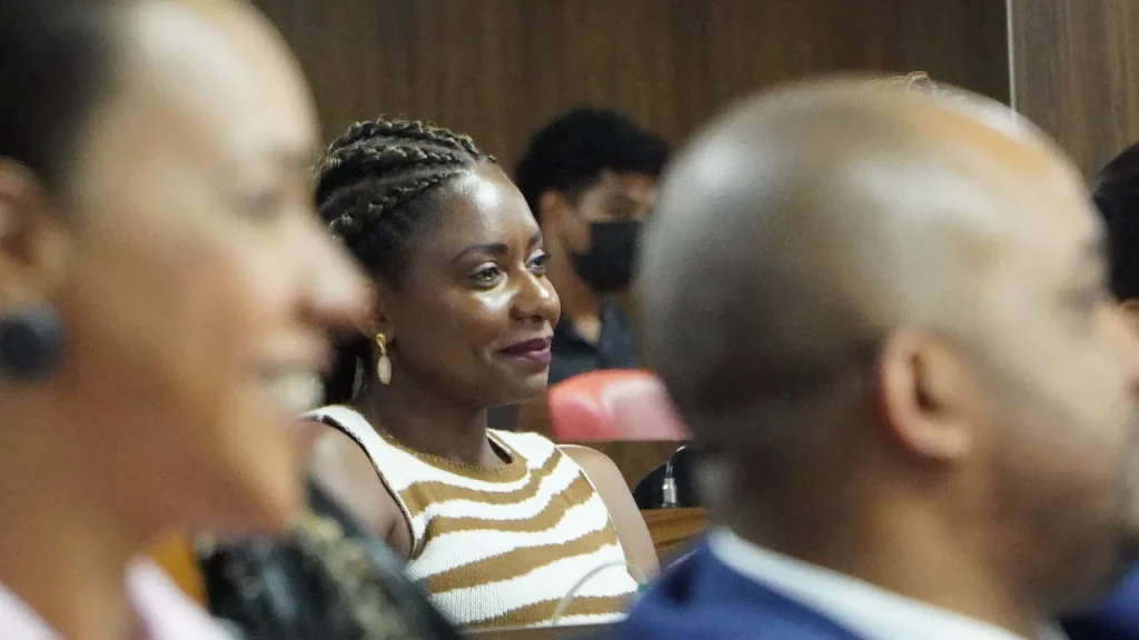 primeiro_seminario_advocacia_preta_carioca_oabrj_13