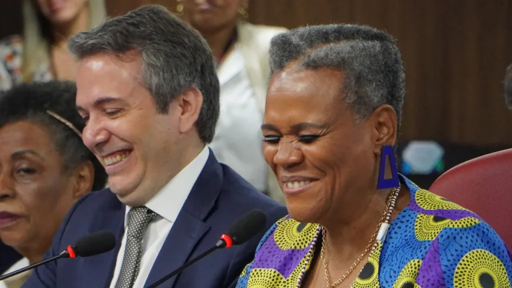 primeiro_seminario_advocacia_preta_carioca_oabrj_14