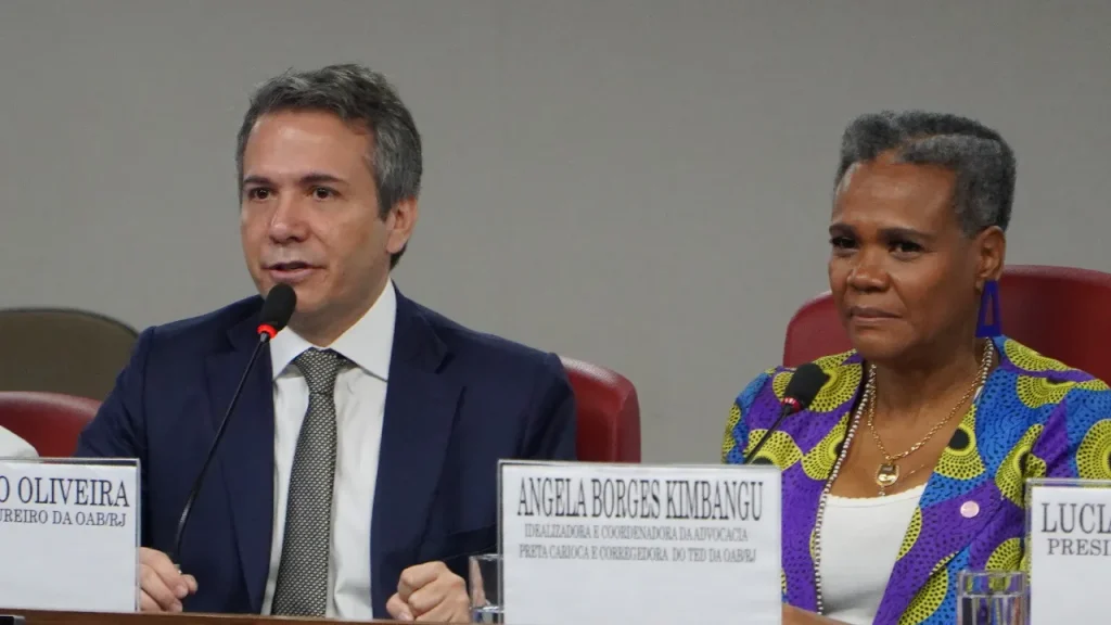 primeiro_seminario_advocacia_preta_carioca_oabrj_15