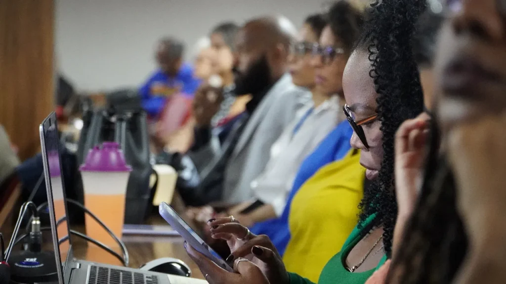 primeiro_seminario_advocacia_preta_carioca_oabrj_16