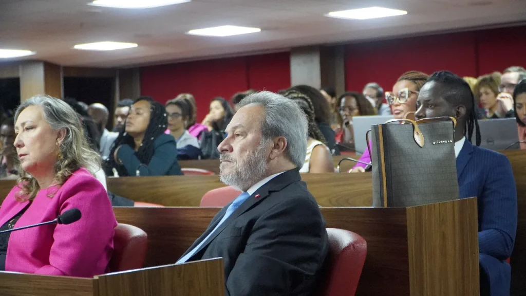 primeiro_seminario_advocacia_preta_carioca_oabrj_17