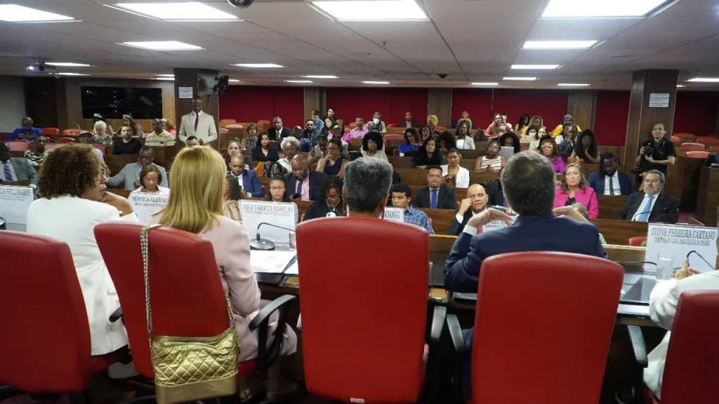 primeiro_seminario_advocacia_preta_carioca_oabrj_19