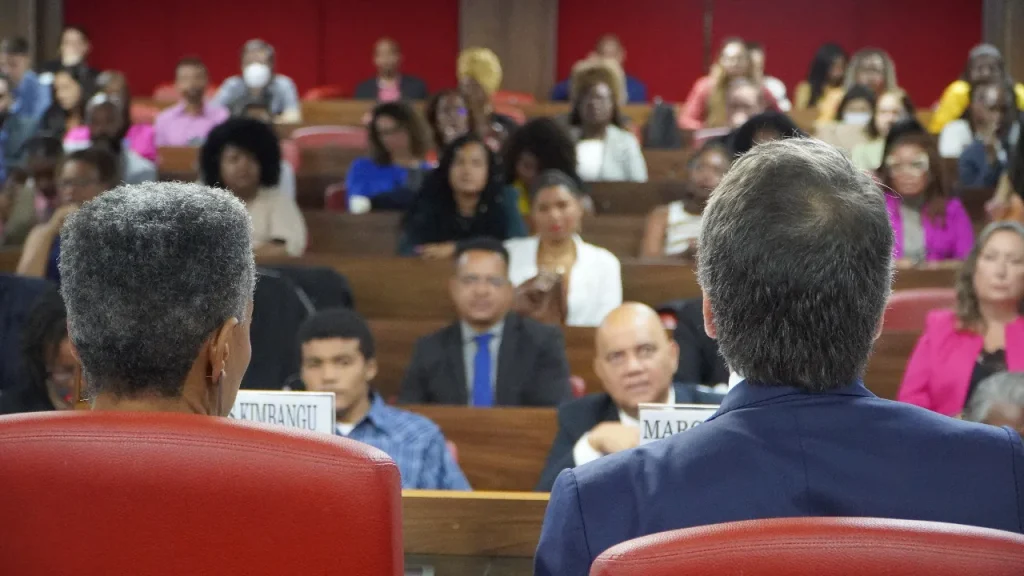 primeiro_seminario_advocacia_preta_carioca_oabrj_20