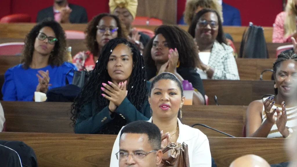 primeiro_seminario_advocacia_preta_carioca_oabrj_21